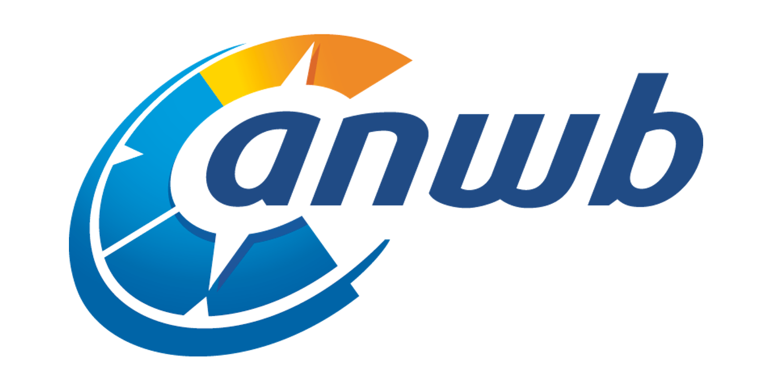 Logo ANWB